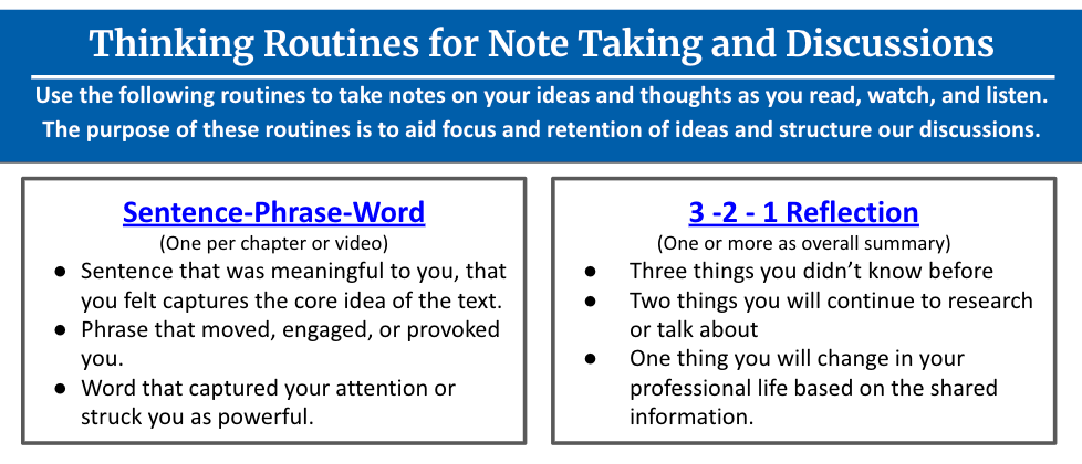 This image has an empty alt attribute; its file name is screenshot-2025-04-26-at-1.23.45e280afpm.png